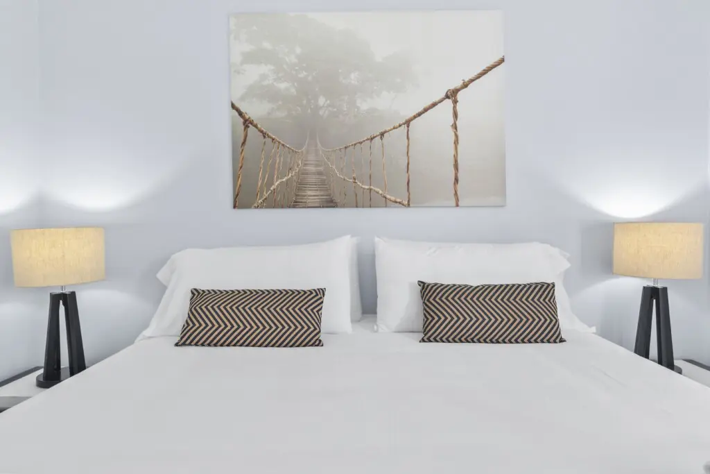 860b1ff8 89c5 4dc6 88b3 cc00d03de2a0.jpg