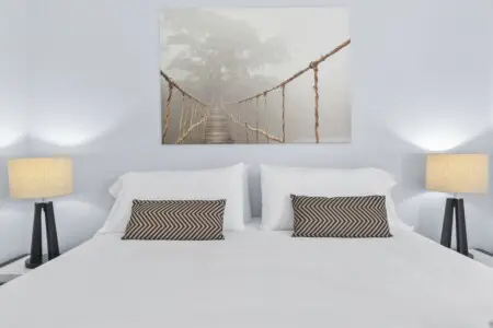 860b1ff8 89c5 4dc6 88b3 cc00d03de2a0.jpg