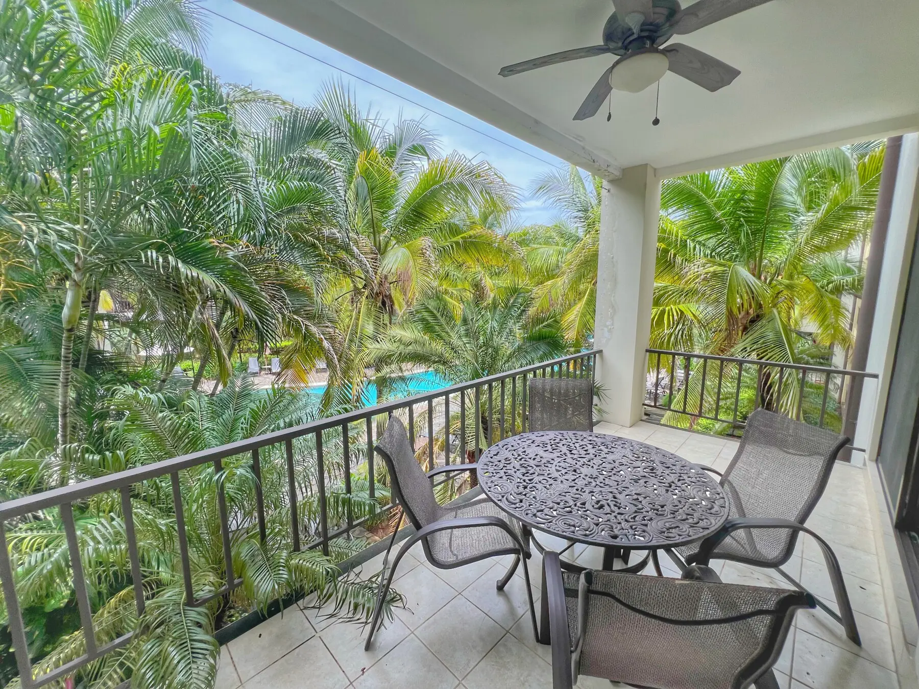 86241e6c d5d6 43da b8e4 c5b708ab0932.jpg