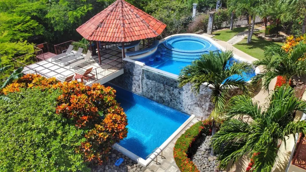 870f8299 d1c0 4a4e a4a1 2bcb8d8cd41d.jpg