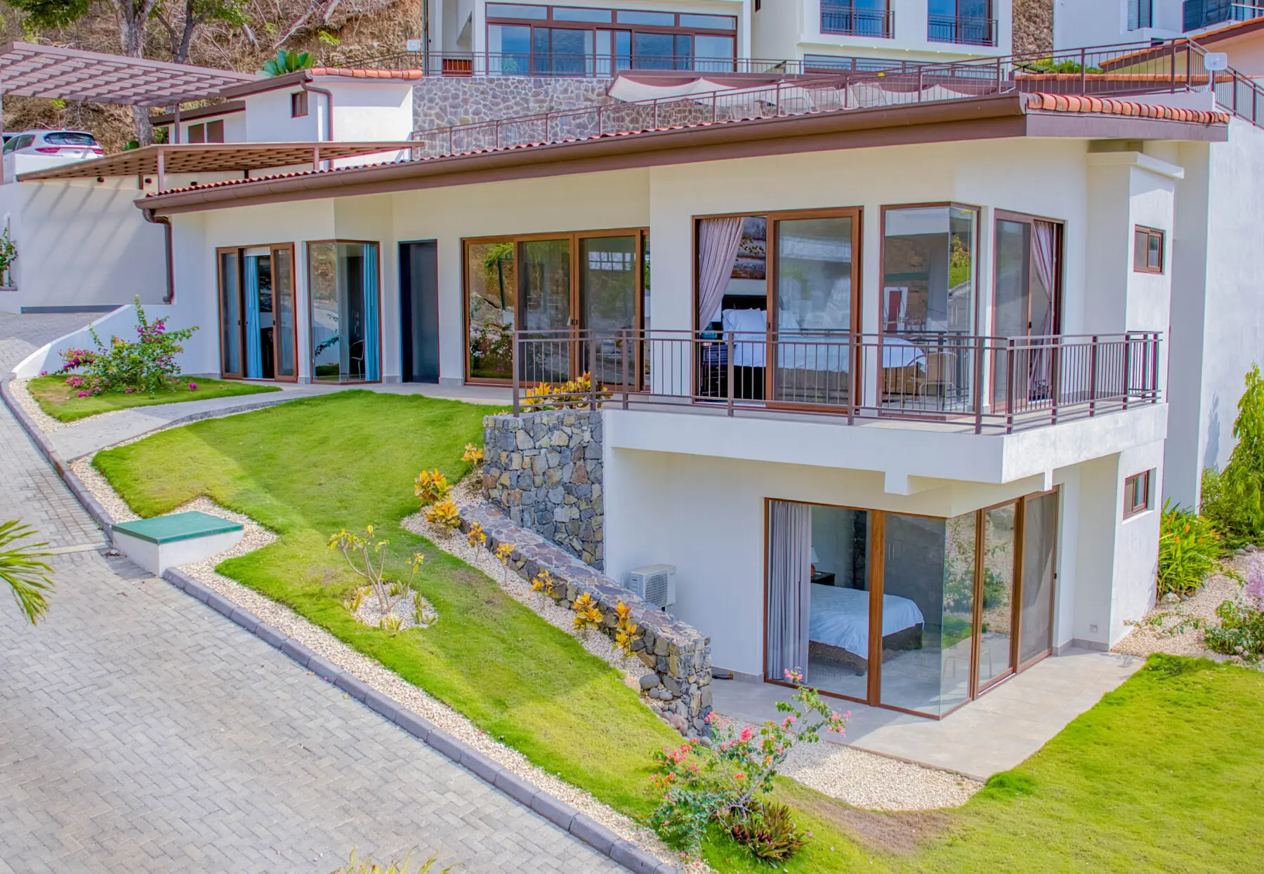 88b1b28e 367c 472b 849a c13bb1137c2f.jpg