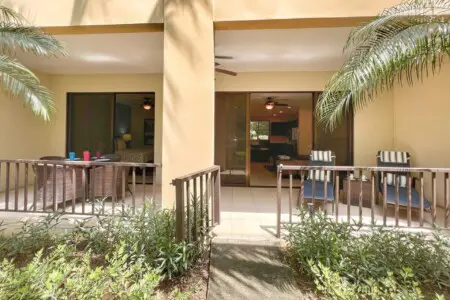 88cb64a7 f0c8 4b04 8524 52e9a45b0aa1.jpg