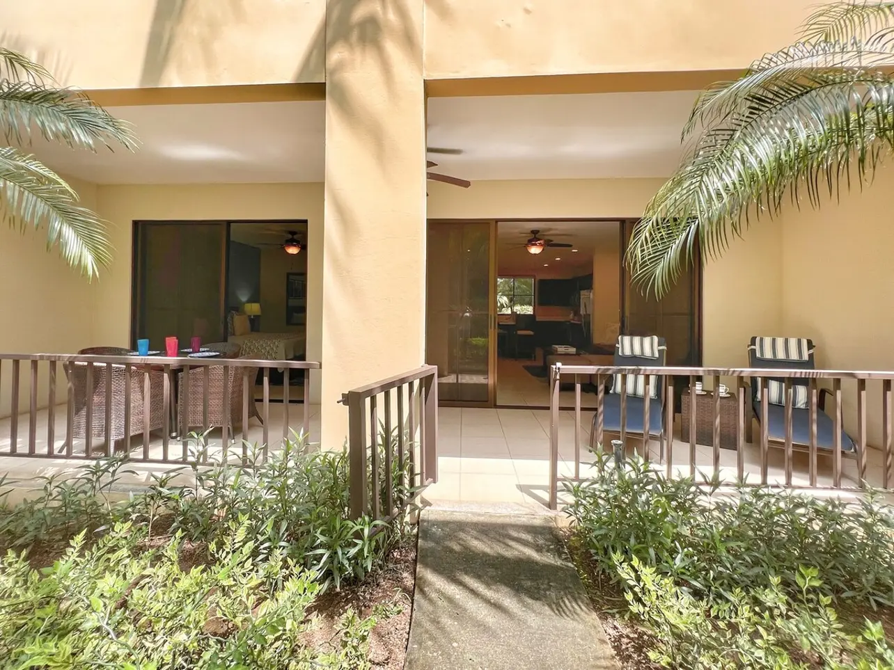 88cb64a7 f0c8 4b04 8524 52e9a45b0aa1.jpg