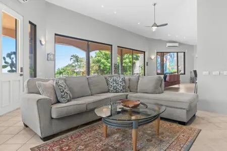 88dab2e8 205d 41ed b741 dfa3afab18c5.jpg