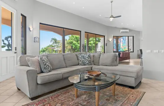 88dab2e8 205d 41ed b741 dfa3afab18c5.jpg