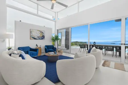 89815a2a 6908 4a37 b75f af96e3edf4b3.jpg