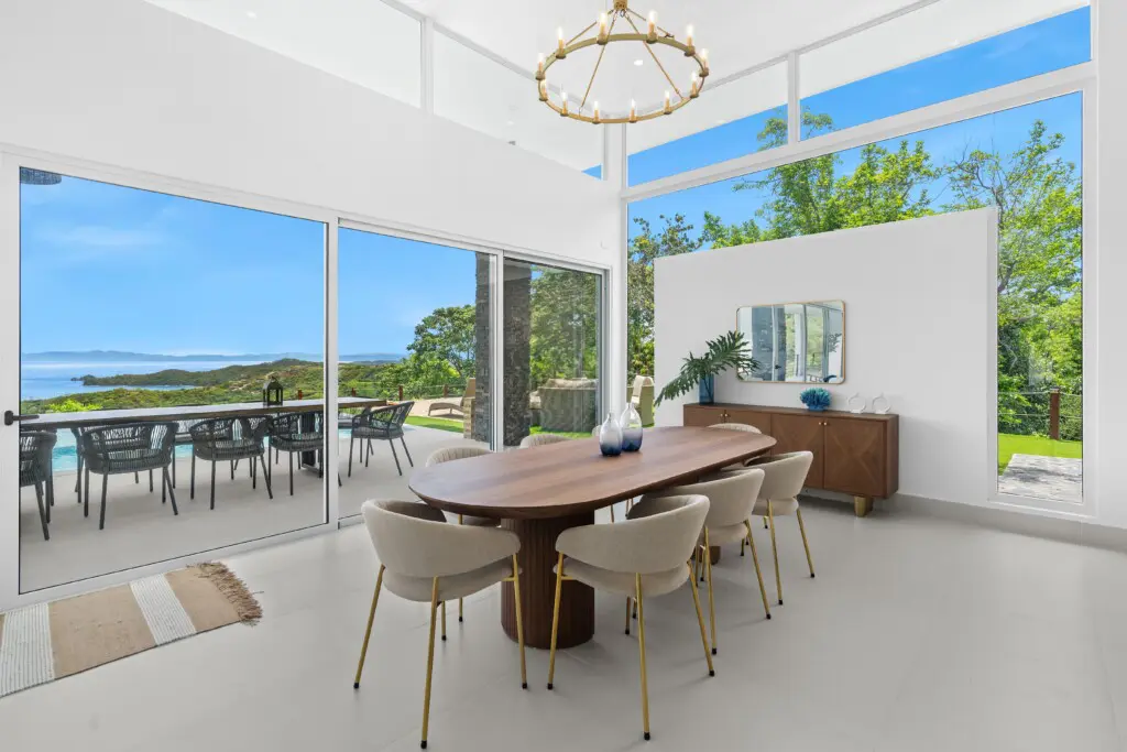 89ecb376 7ff5 42cb b144 b41b27c0a365.jpg