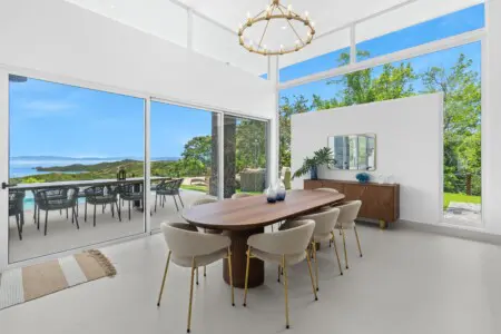 89ecb376 7ff5 42cb b144 b41b27c0a365.jpg