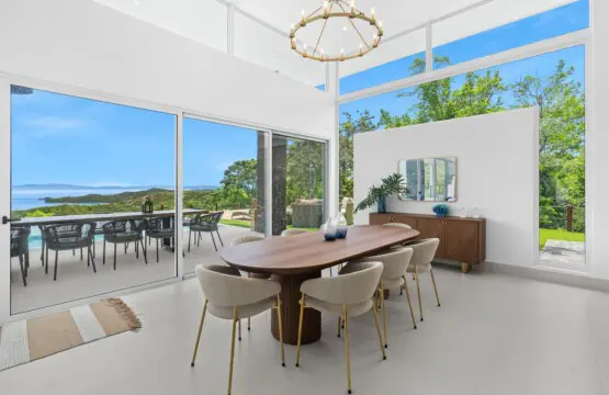 89ecb376 7ff5 42cb b144 b41b27c0a365.jpg