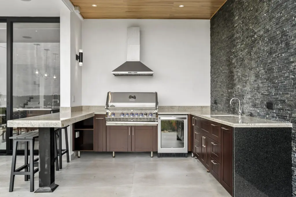 8a609227 a7db 4b3e a22f db2b1f26da11.jpg