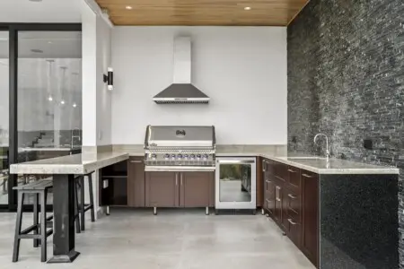 8a609227 a7db 4b3e a22f db2b1f26da11.jpg