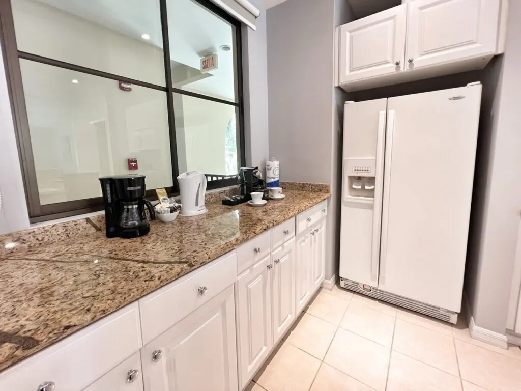 8ad95989 dcf4 4c89 9d1c 9c9383d3c23c.jpg