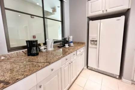 8ad95989 dcf4 4c89 9d1c 9c9383d3c23c.jpg