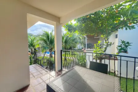 8b4165fd e96d 4058 8131 f50f2e405ea4.jpg