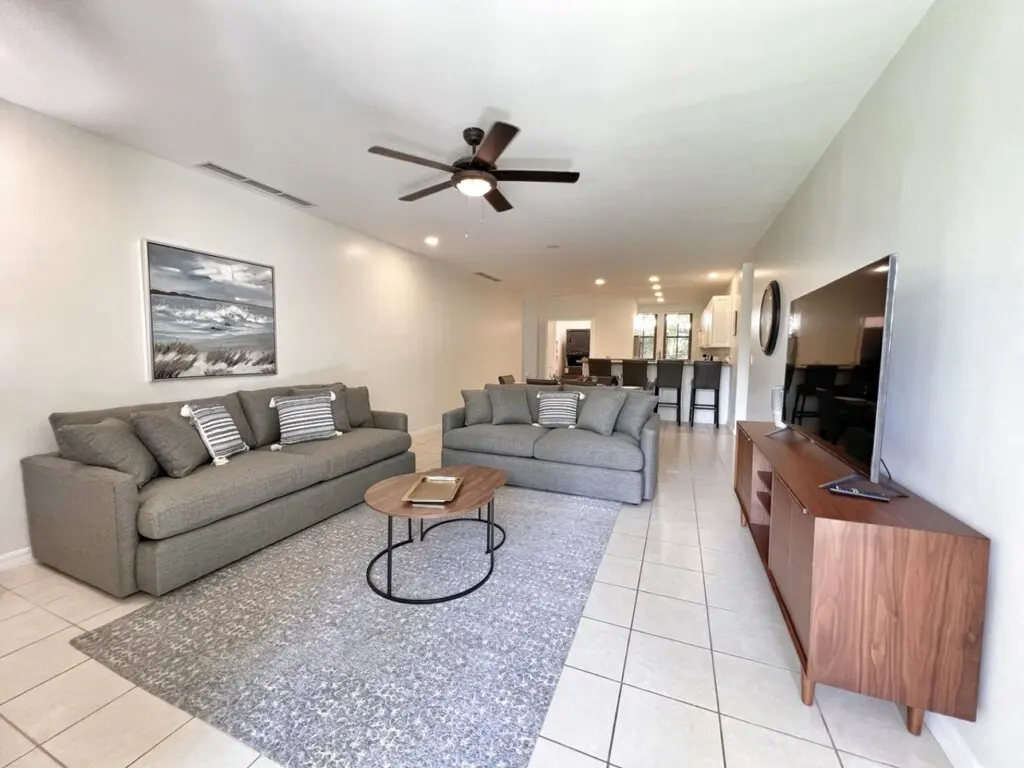 8cebf4a9 91f6 488a bff9 48263e515e85.jpg