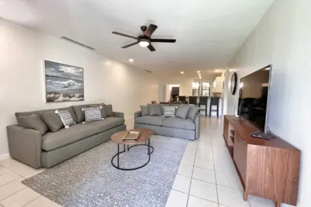 8cebf4a9 91f6 488a bff9 48263e515e85.jpg