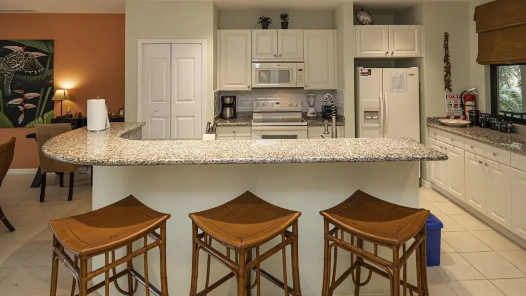 8cfc61fd 3202 4cfe 9fba f9adf0cc7bc6.jpg