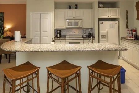 8cfc61fd 3202 4cfe 9fba f9adf0cc7bc6.jpg