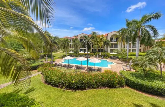 8d6df7f1 461d 47c0 976b 0987d60624f5.jpg