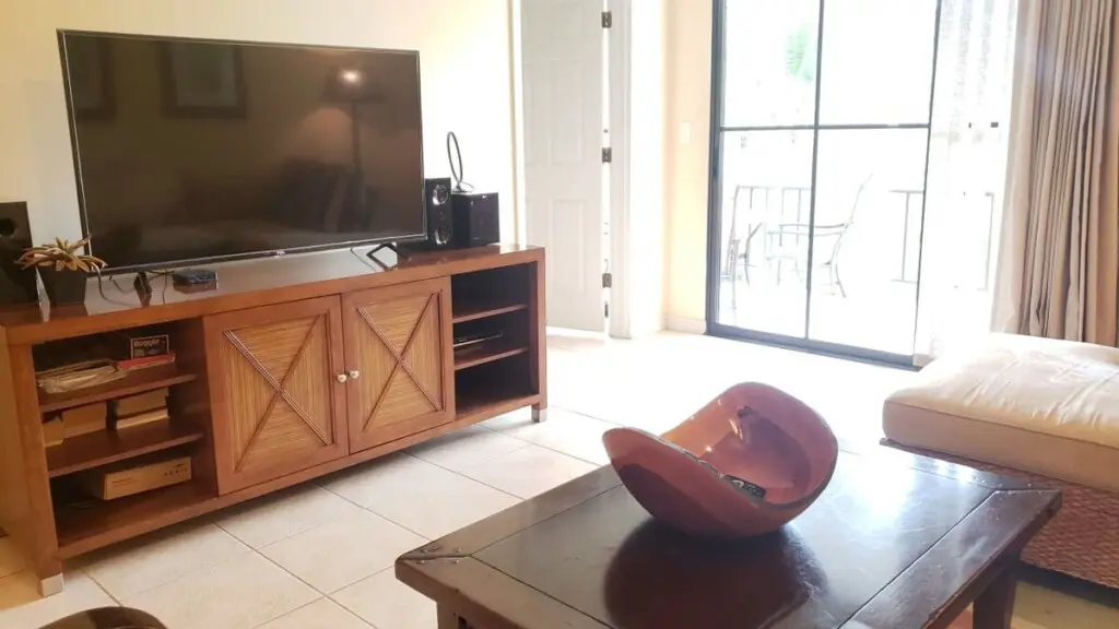 8da25dd7 1d28 497d 8ac2 94ac17ced2e2.jpg