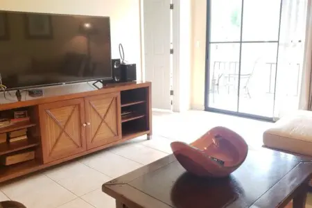 8da25dd7 1d28 497d 8ac2 94ac17ced2e2.jpg