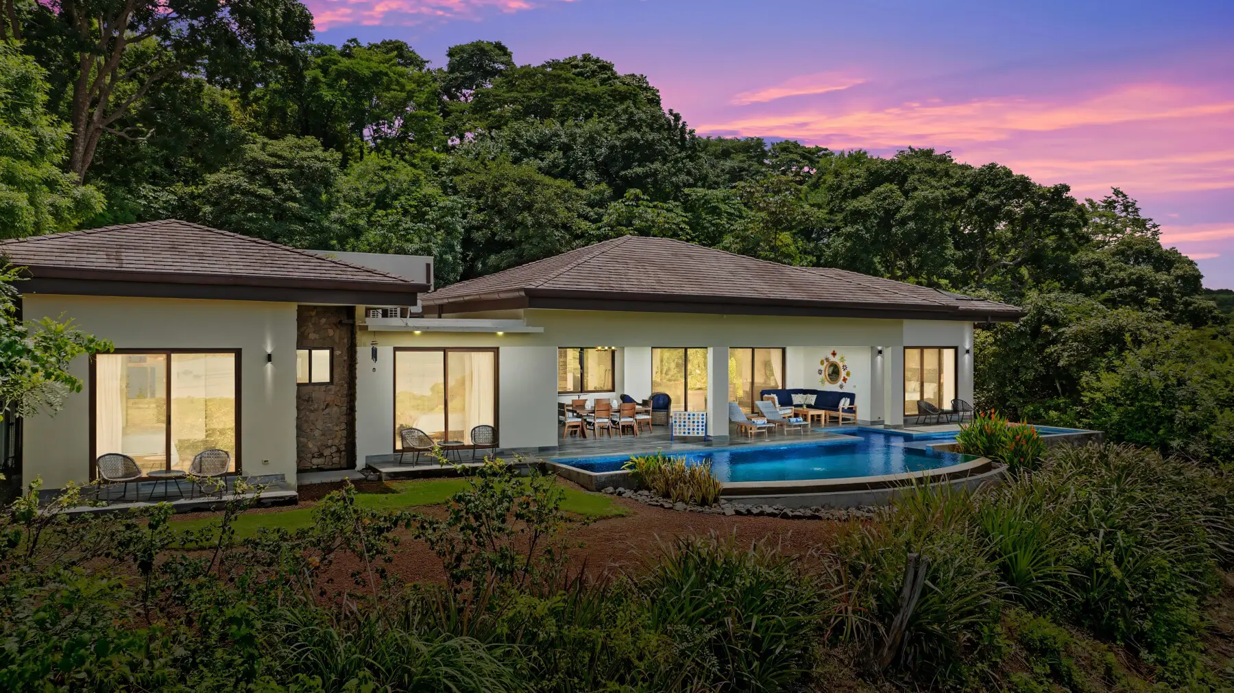 8dd0136e 0c82 491e 9400 4f078612b775.jpg