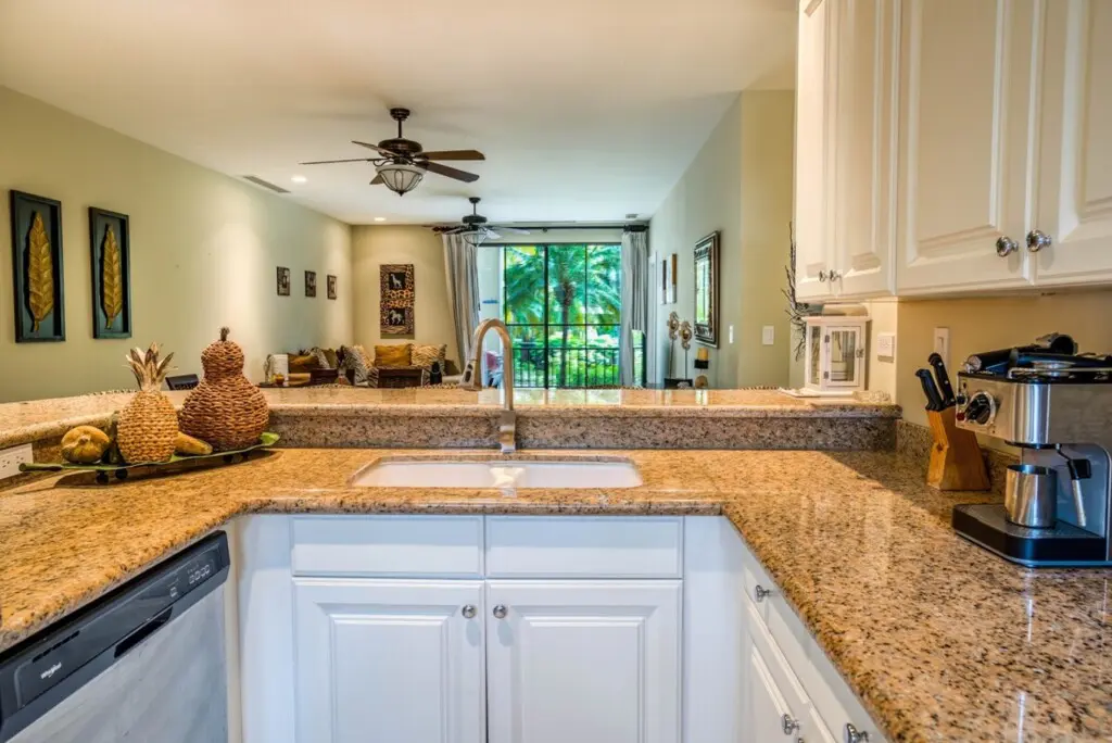 8de86631 369e 4896 ac4e 31ff89f8660a.jpg