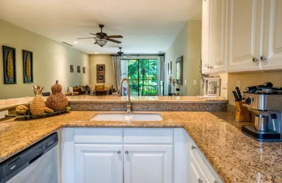 8de86631 369e 4896 ac4e 31ff89f8660a.jpg