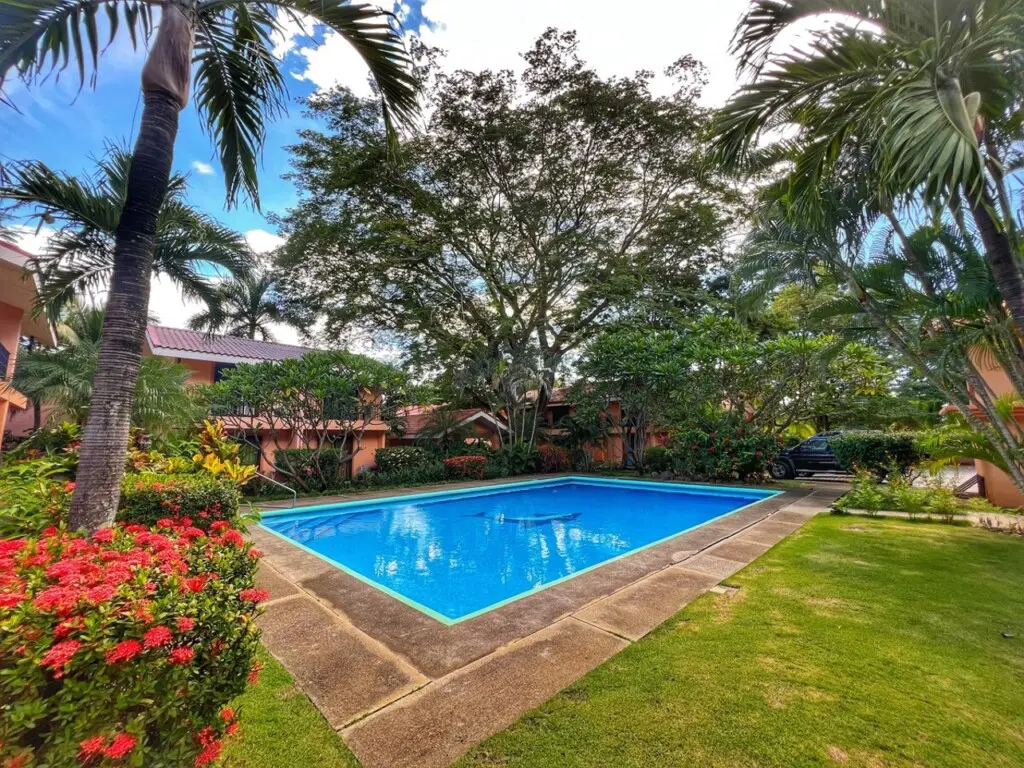 8deae380 5426 4bfe 8c54 a68616e40fab.jpg