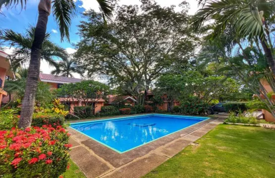 8deae380 5426 4bfe 8c54 a68616e40fab.jpg