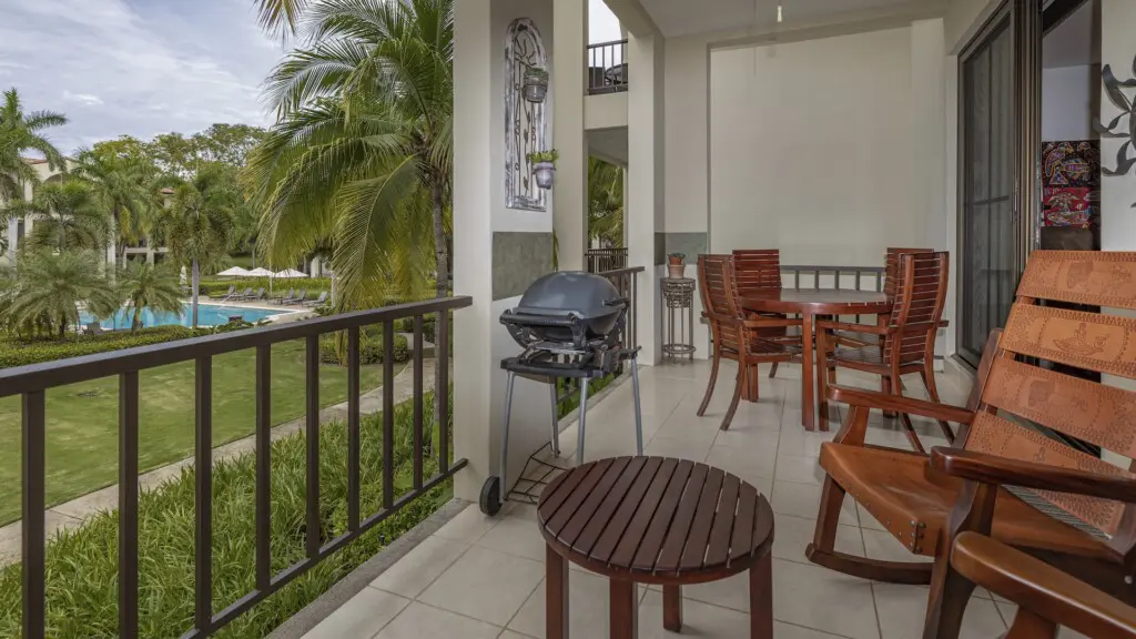 8ed65ccc ffce 40d5 9408 028acd8cd2b6.jpg