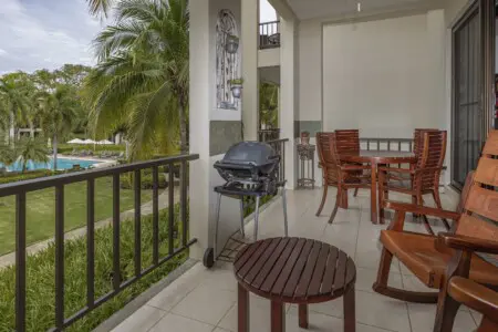 8ed65ccc ffce 40d5 9408 028acd8cd2b6.jpg