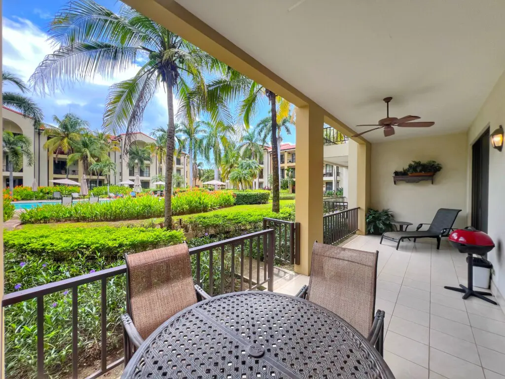 8fb9b61e 160b 4c2f b9fb 4a09ff274683.jpg