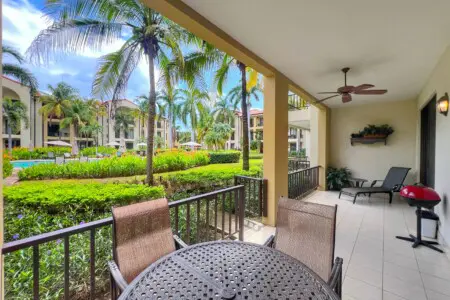 8fb9b61e 160b 4c2f b9fb 4a09ff274683.jpg