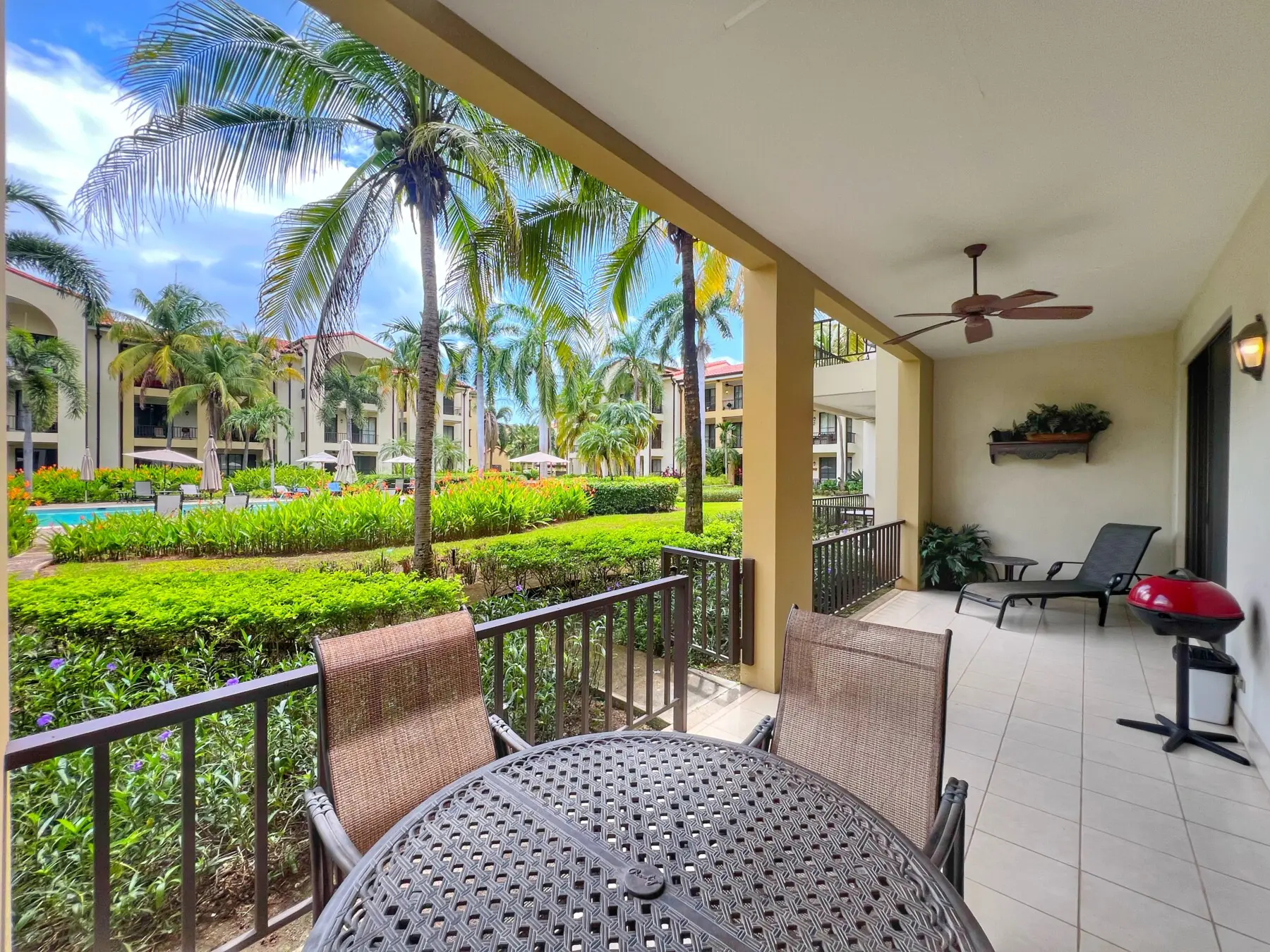 8fb9b61e 160b 4c2f b9fb 4a09ff274683.jpg