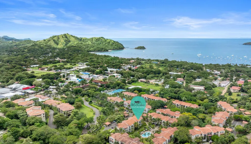 8fe6e8bd d039 48ff 8945 a4ef388ae415.jpg