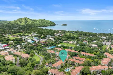 8fe6e8bd d039 48ff 8945 a4ef388ae415.jpg