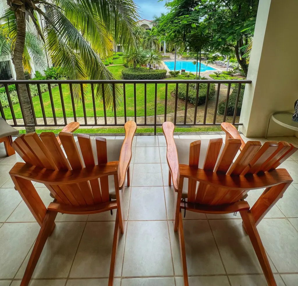 909df3f3 6581 42d2 83fe a72c23c89bdc.jpg