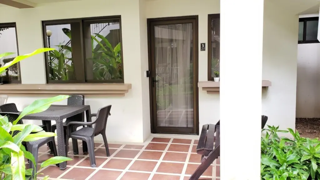 90c5e761 4152 46c6 addf a705b8463f4c.jpg