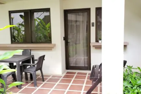 90c5e761 4152 46c6 addf a705b8463f4c.jpg