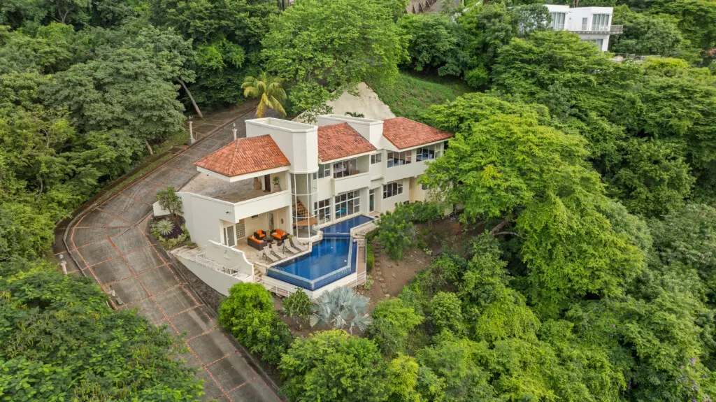 914ea171 e825 41d2 a3e2 5a82f48b636f.jpg