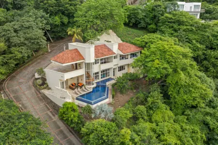 914ea171 e825 41d2 a3e2 5a82f48b636f.jpg