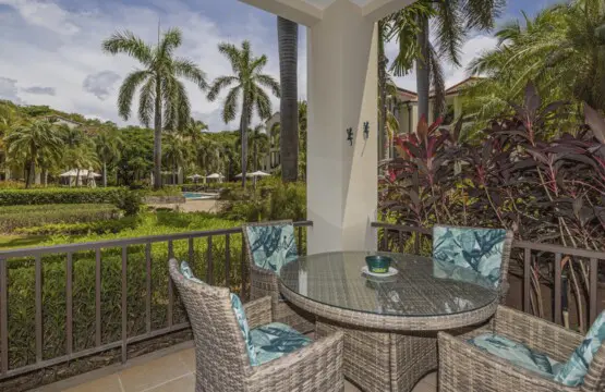 9188cfbf 0496 4e79 8db9 ff63bf2f0e1e.jpg