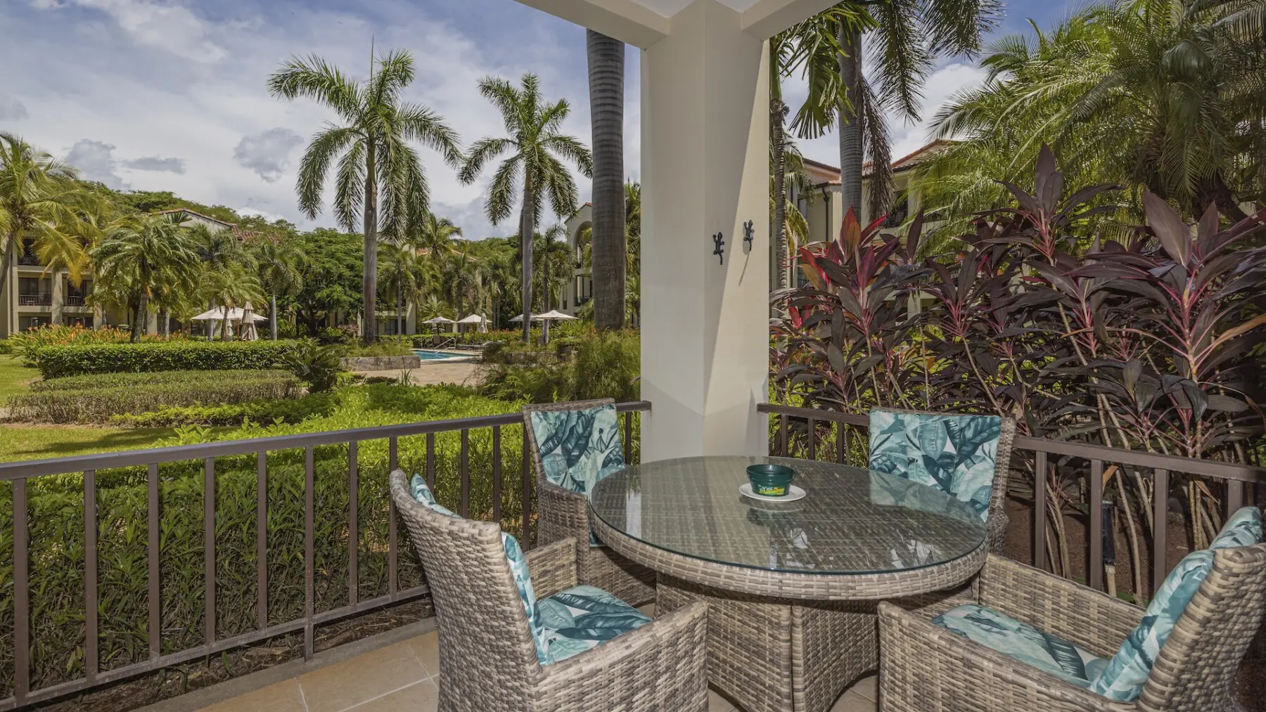 9188cfbf 0496 4e79 8db9 ff63bf2f0e1e.jpg