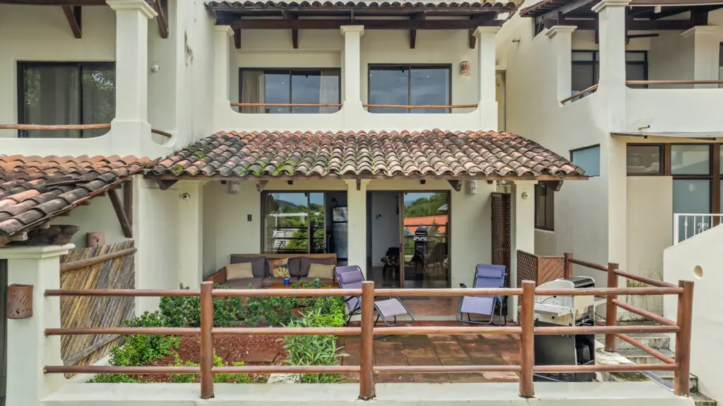 91a44279 f158 4ce0 a5cb e089adcf48df.jpg