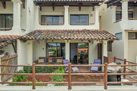 91a44279 f158 4ce0 a5cb e089adcf48df.jpg