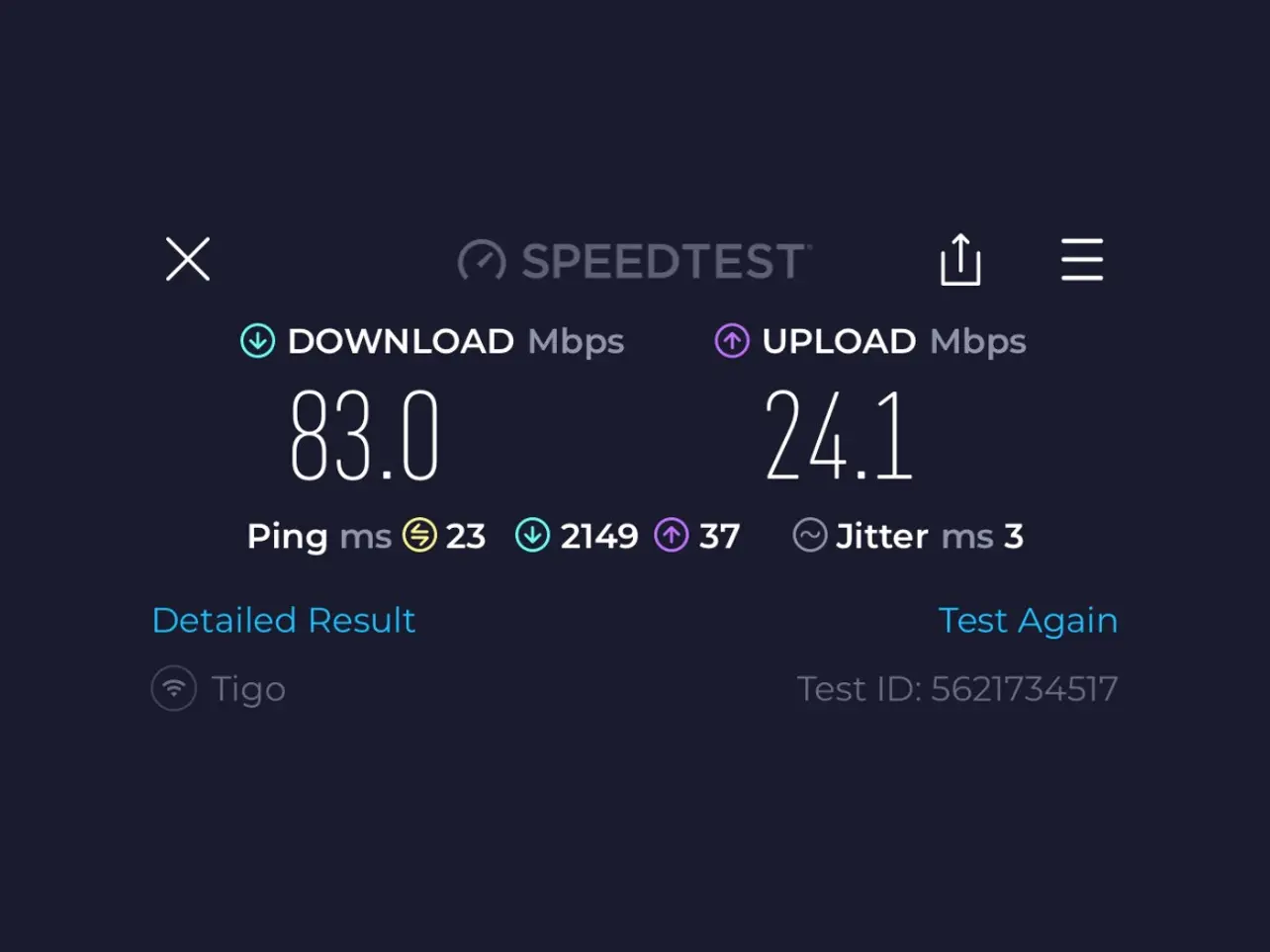 92117bee 30dc 4952 9da3 57fa1ae348e9.jpg