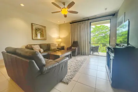 9248d5e0 1801 4a5e ae33 f3502e1e5492.jpg