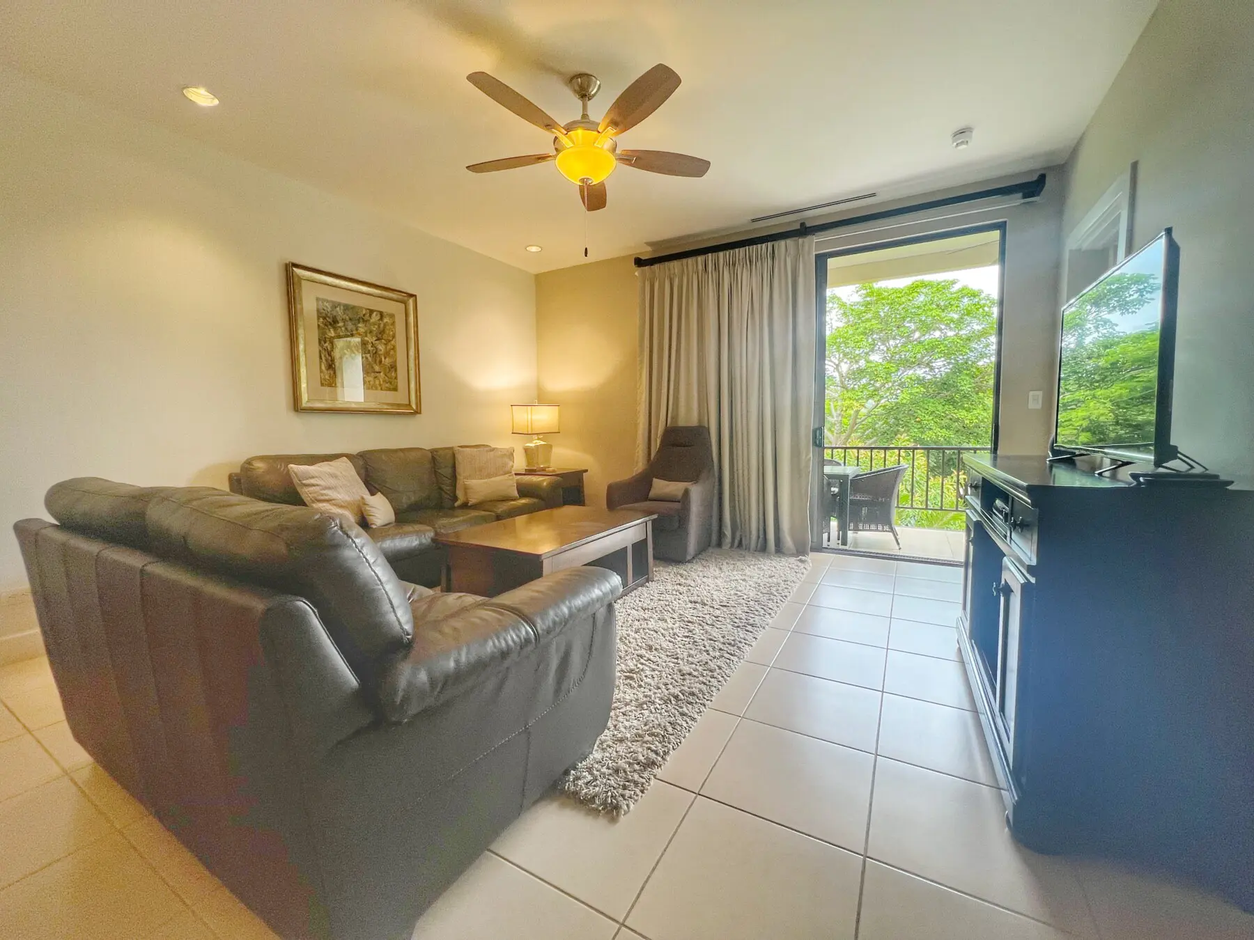 9248d5e0 1801 4a5e ae33 f3502e1e5492.jpg