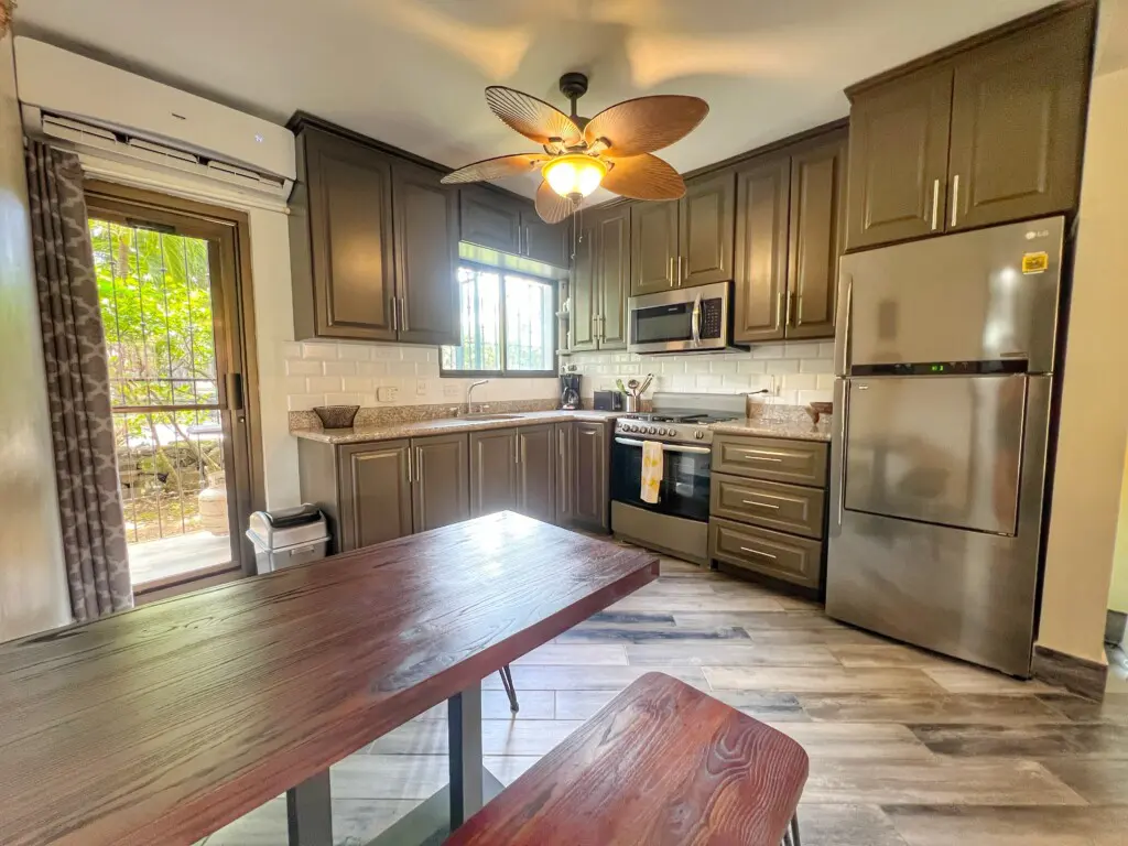 93b4ecba 9a6a 4e58 8161 3e767bab95d9.jpg